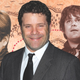 Sean Astin as Mikey in The Goonies (Photo: Michael Ochs Archives/Getty Images), today (Photo: Valerie Macon/Getty Images), and as Samwise Gamgee in Lord Of The Rings (Photo: New Line Cinema). Graphic: Emi Tolibas.